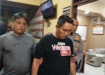 foto: bogor.tribunnews.com