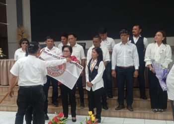 Oplus_131072
